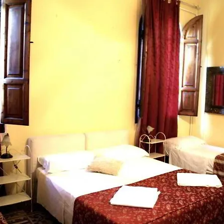 Europa 3* Perugia