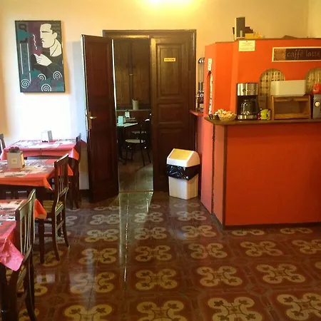 Hotel Europa 3*